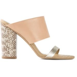 Sam Edelman Yoselin Sandal